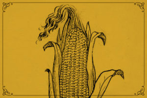 Corn Roast Festival