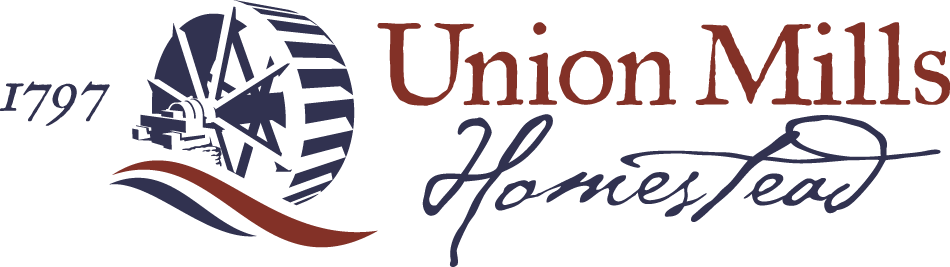 Union Mills Homestead