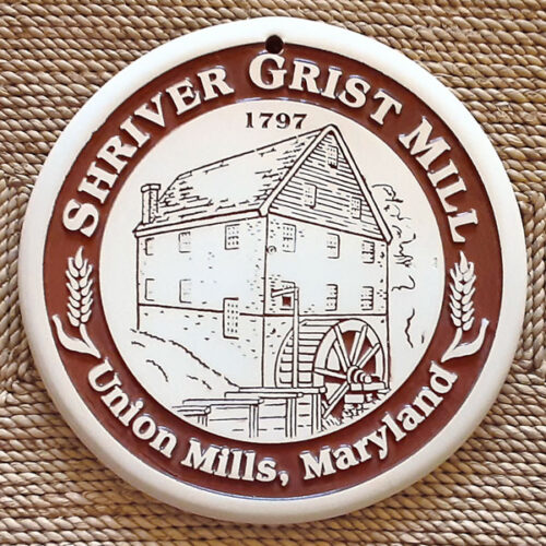 union mills bread warmer