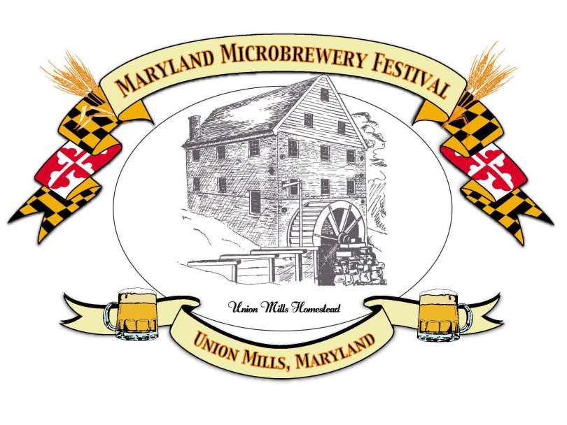 Maryland Microbrewery Festival