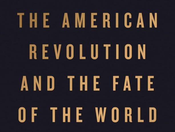 Noted History Scholar to Speak at Union Mills